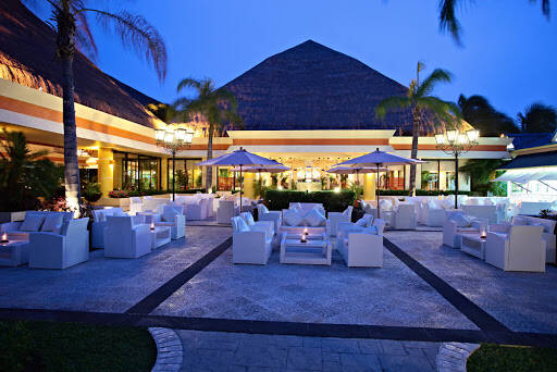 %fumigadores baratos en Tulum Bahia Principe Grand Coba