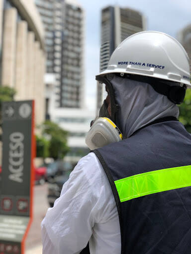 %fumigadores baratos en 2024 Bioc - Fumigaciones Y Control De Plagas
