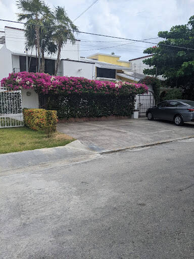 %fumigadores baratos en Cancún Biotrol Fumigaciones