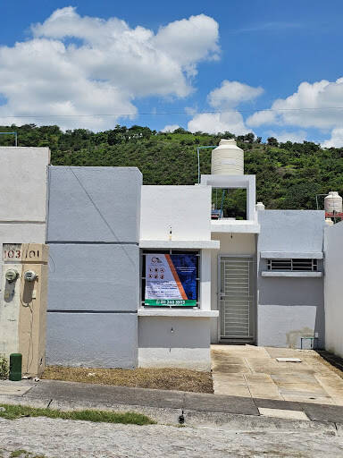%fumigadores baratos en Xalisco Cavi Fumigaciones