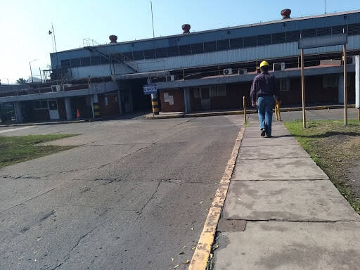%fumigadores baratos en Manzanillo Consorcio Minero Benito Juárez Peña Colorada