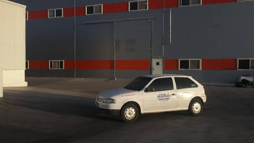 %fumigadores baratos en San José Iturbide Control Estrategico De Plagas