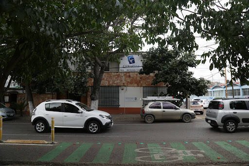 Fumigadores baratos en Oaxaca Control Total