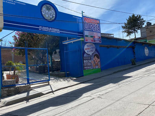 %fumigadores baratos en Tlaxiaco Dogo Tlaxiaco