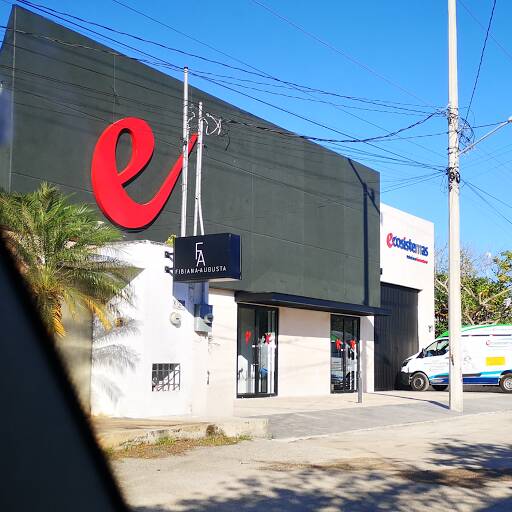 %fumigadores baratos en Merida Ecosistemas