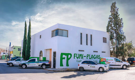 %fumigadores baratos en Chihuahua Fumi-Plagas