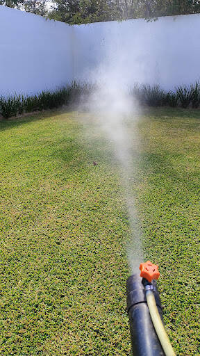 %fumigadores baratos en Conkal Fumigación & Control De Plagas Saji