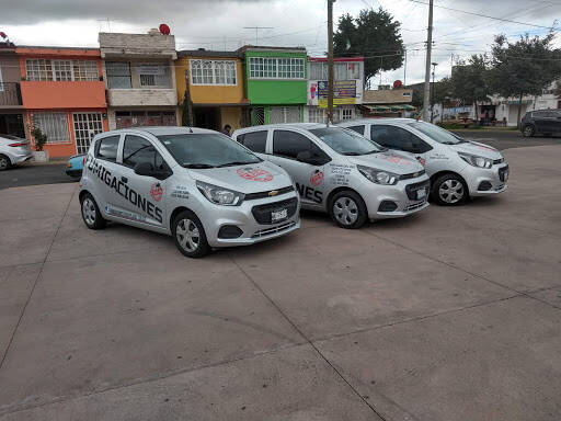 %fumigadores baratos en San Jerónimo Chicahualco Fumigaciones Cero Plagas Toluca