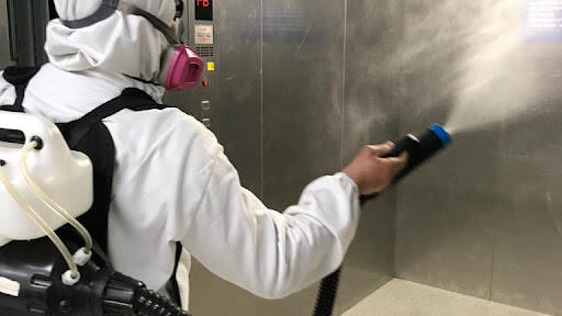 %fumigadores baratos en Chihuahua Fumigaciones Chihuahua