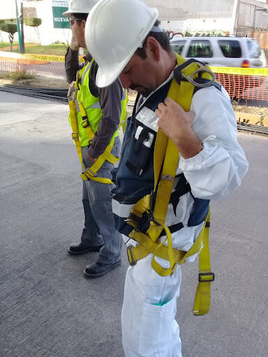 %fumigadores baratos en Tlajomulco de Zúñiga Fumigaciones Ecopro Guadalajara - Control De Plagas