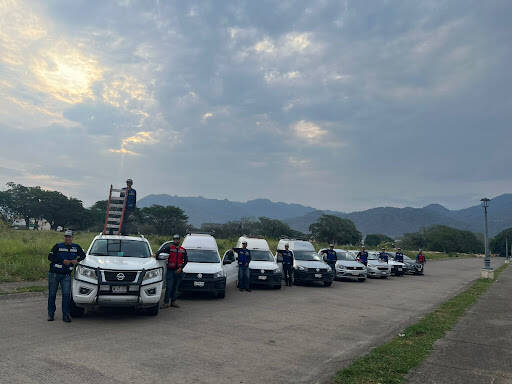 %fumigadores baratos en Puerto Vallarta Fumigaciones Gonzalez