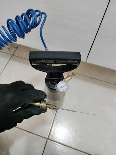 %fumigadores baratos en Puerto Vallarta Fumigaciones Mr