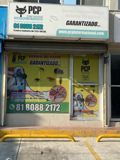 %fumigadores baratos en San Pedro Garza García Fumigaciones Pcp Internacional