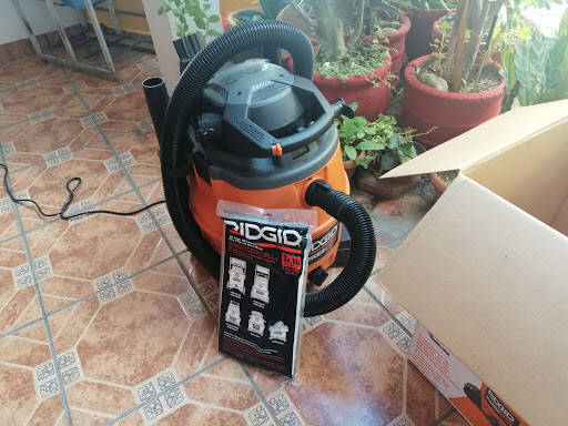 %fumigadores baratos en Merida Fumigaciones Peninsulares