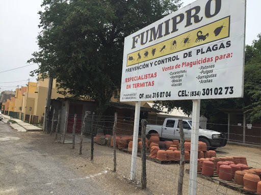 %fumigadores baratos en Ciudad Victoria Fumigaciones Profesionales De Victoria