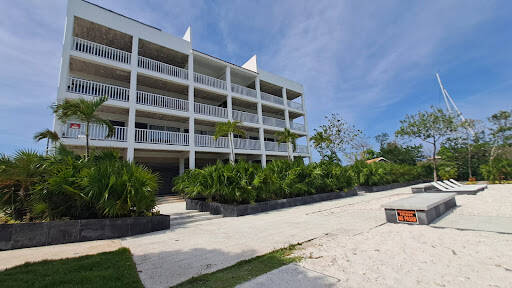%fumigadores baratos en Playa del Carmen Fumigaciones Riviera Antiplagas - Fumigaciones Y Control De Plagas En Playa Del Carmen