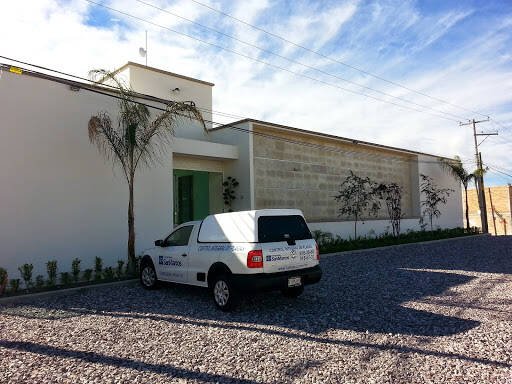 Fumigadores baratos en Aguascalientes Fumigaciones San Marcos