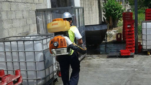 %fumigadores baratos en Chetumal Fumigaciones, Sanitizacion Y Desinfecciones Chetumal T Control De Plagas Chetumal