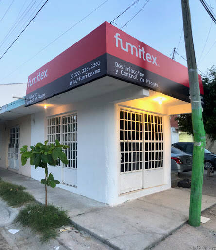 %fumigadores baratos en Puerto Vallarta Fumitex