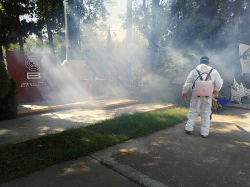 %fumigadores baratos en Apizaco Fumitlax