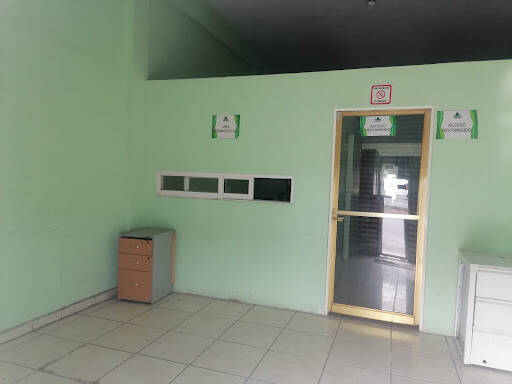 Fumigadores baratos en Aguascalientes Hidromex Fumigaciones Integrales