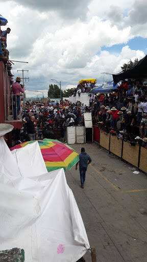 %fumigadores baratos en Huamantla Insecticidas Tlaxcala Urbania El Sembrador