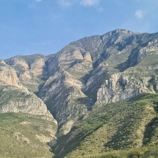 Interpec San Marcos
