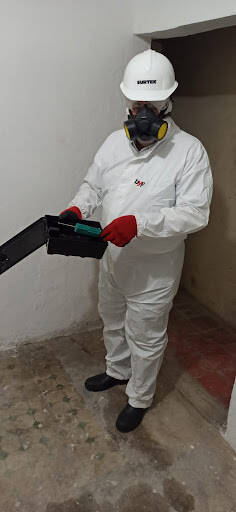 %fumigadores baratos en Merida Manejo Ecológico De Plagas Mérida Mep