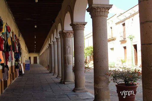 %fumigadores baratos en Teúl de González Ortega Presidencia Municipal De Teul De Gonzalez Ortega
