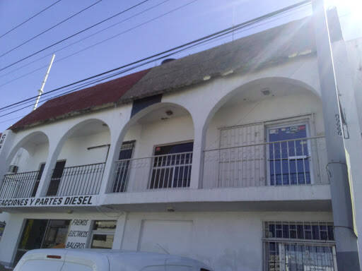 %fumigadores baratos en Chihuahua Rentokil