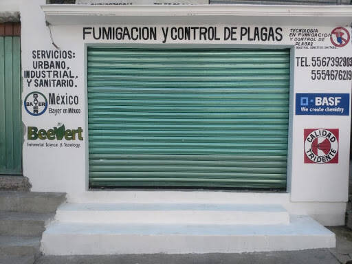 %fumigadores baratos en Ixtapaluca Tecnologia En Fumigacion Y Control De Plagas
