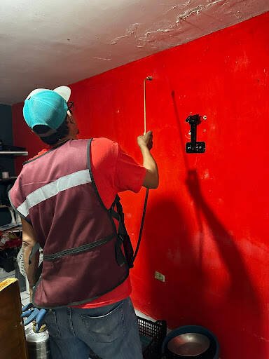 Fumigadores baratos en Durango Vex Fumigaciones