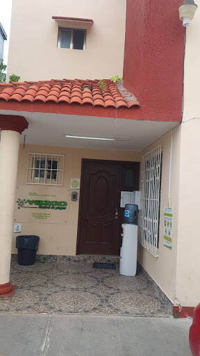 %fumigadores baratos en Cancún Yazgo Control De Plagas
